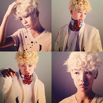 BuketZelo's tweet photo. #oneddonttouchourlove TOP 10 K-Boyband Rapper da BİZİM minik maknae miz 6 sırada yer alıyor fighting mink maknae zelo http://t.co/IYgM5fLUJ1