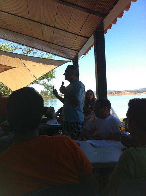 Ver imagen en Twitter Ver imagen en Twitter