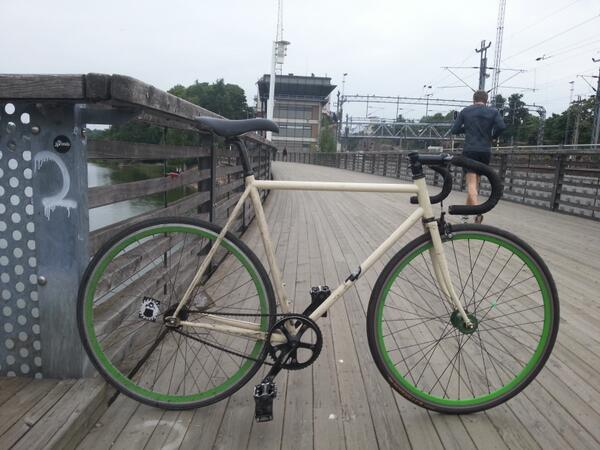 gr0tto's tweet image. #newgen niiiii ei baari-siltanen..