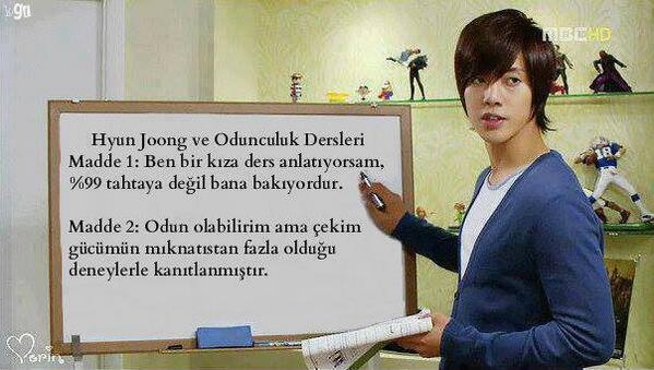 sengulk1's tweet photo. #oneddonttouchourlove khj hakkı dagılın gülücük http://t.co/7HGZHgSqXb