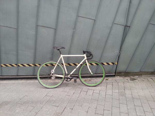 gr0tto's tweet image. #newgen