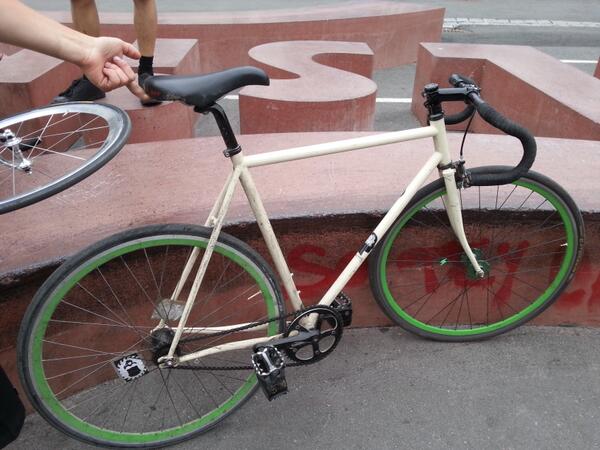 gr0tto's tweet image. #newgen