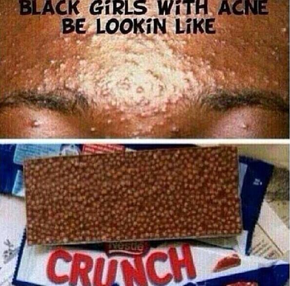 miilkkk's tweet photo. I can't stop laughing http://t.co/UAfwtBsLpZ