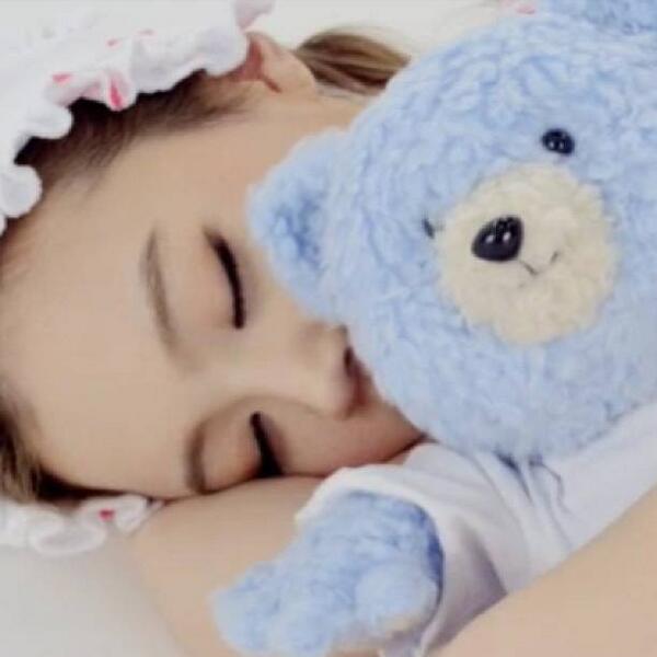 officialHayiLee's tweet photo. #‎잘 자🎀 ㅋㅋㅋ http://t.co/Rfhp2WYU9m
