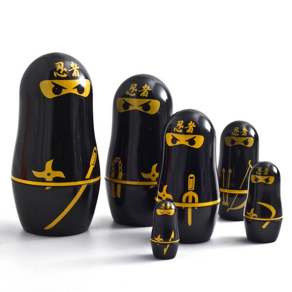 ninja_stuff's tweet image. LOVE!