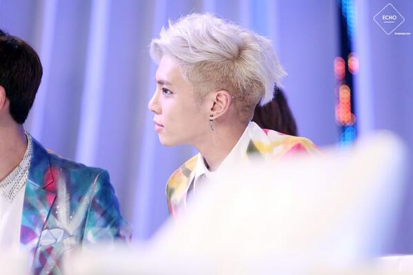 echo_0408's tweet photo. 130718 Mnet 20's choice Photo UP! < http://t.co/xHnT4qTYTt > http://t.co/9r9ACyv6FR http://t.co/WxDAcwq3X4 http://t.co/hrCJFNcanj