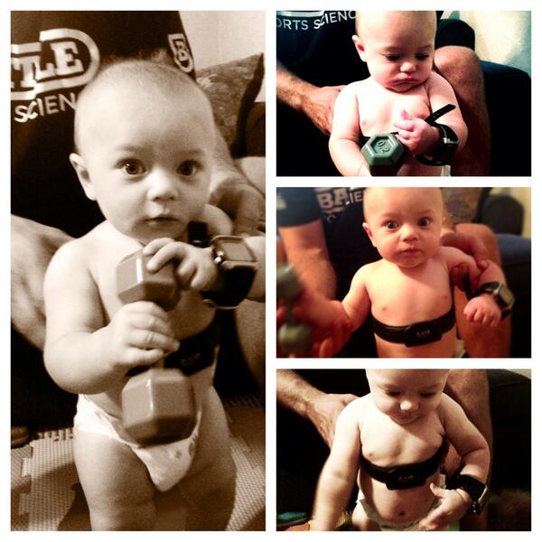 Riley Ross tweet media