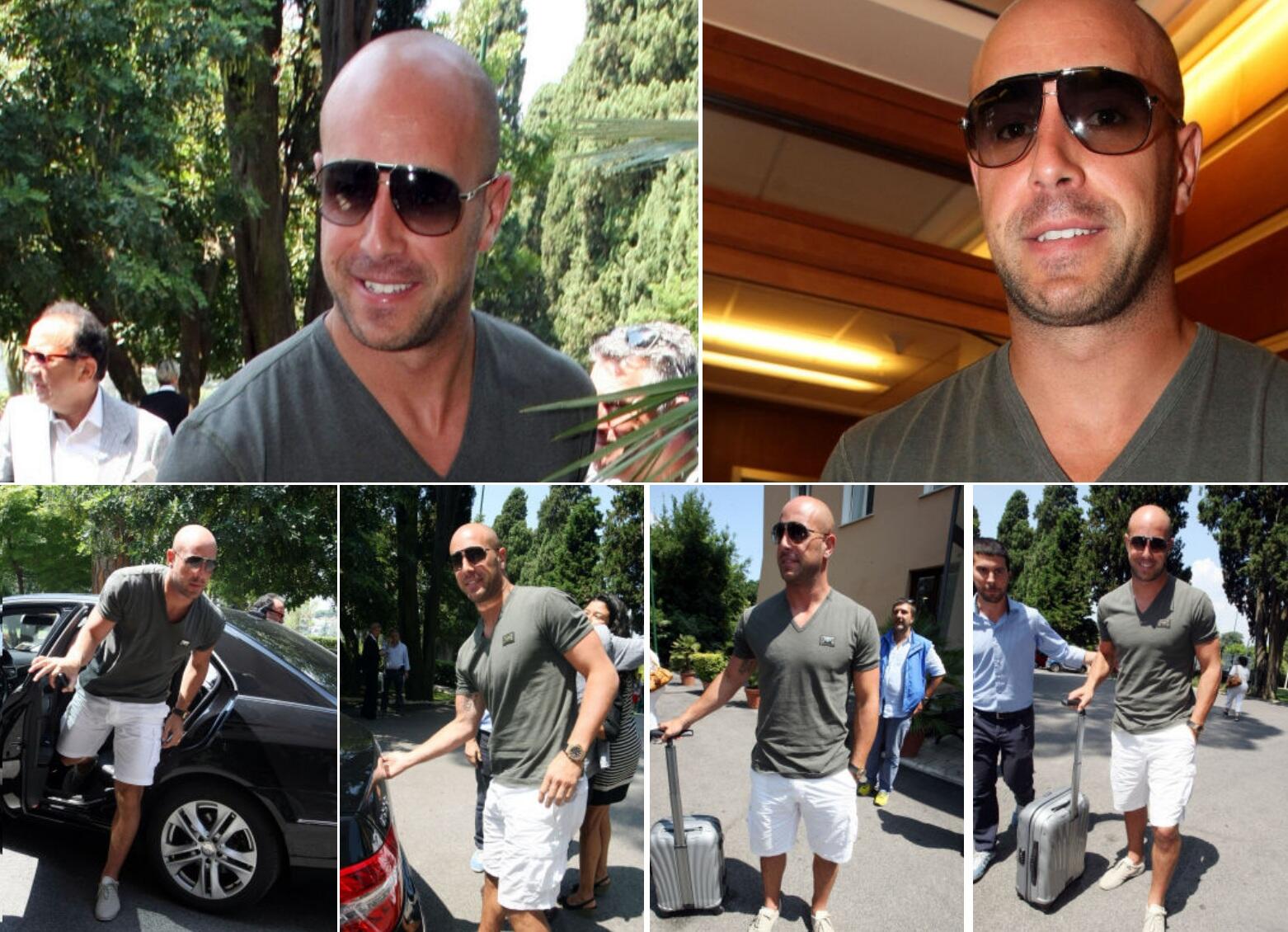 BP8FxK2CcAEd0wc.jpg:large