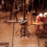 Photo by Michael Page Oil&Gas (@MPOilandGas)
