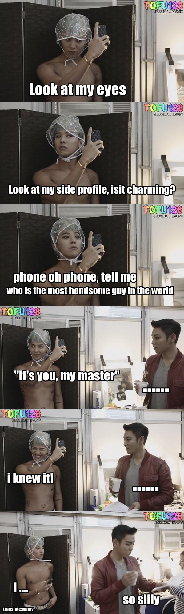 BP8J1a6CAAA-6K4.jpg:large