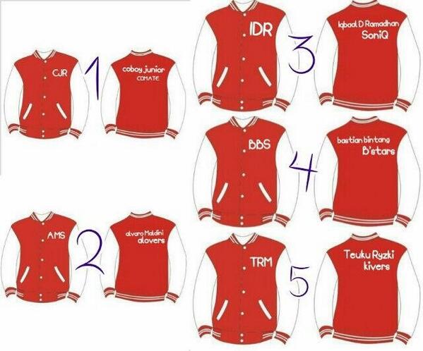 KikyRShop's tweet photo. Minat? Mention. Cuma 100rb khusus malam ini yg bayar :) pembayaran via pulsa http://t.co/OkFTlSnv0Q