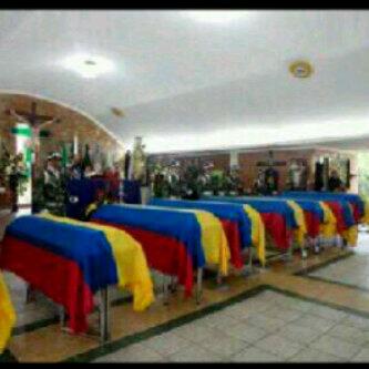 fernando velez (@e_feher) on Twitter photo 