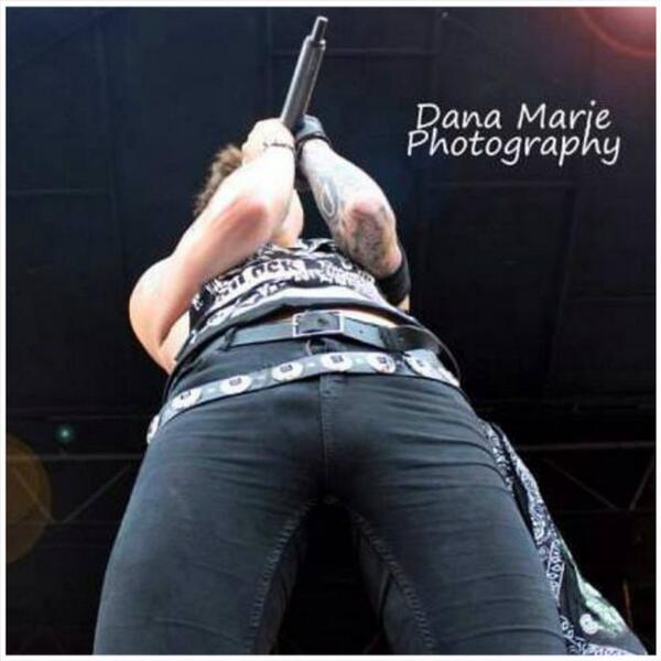 Enlace permanente de imagen incrustada