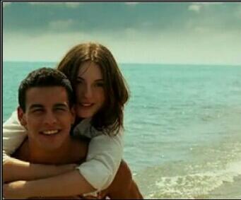 BabiAlcazar_'s tweet photo. ♥Esta pareja me encanta!♥ @mario_casas_  @MariaValverdeR http://t.co/4nhnoc06rm