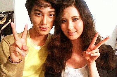 B2903CJR's tweet photo. @jongin_as '-' http://t.co/vmDBUFYKO5