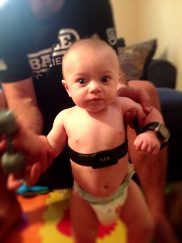 Riley Ross tweet media