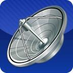silverpad's tweet image. Today I used Dish Align to tune my satellite dish, I love it. bejbej.info/app/dishalign