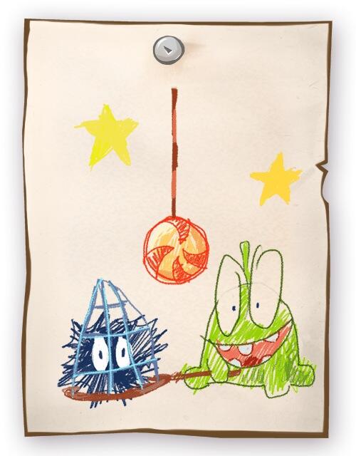 예술가들의 예술적 영감인 사탕! Om Nom Drawing의 최신 작품을 확인하세요 : unuonnjjackhdd

 bit.ly/LAGn9s