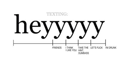 typicallyme____ tweet picture