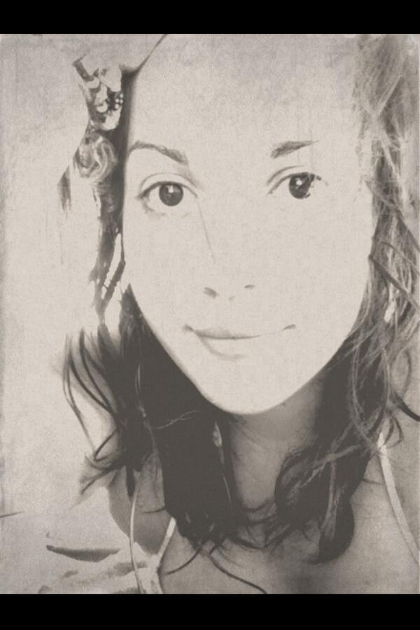_Malamore's tweet photo. Mare :) http://t.co/dknZ1Tn0FY