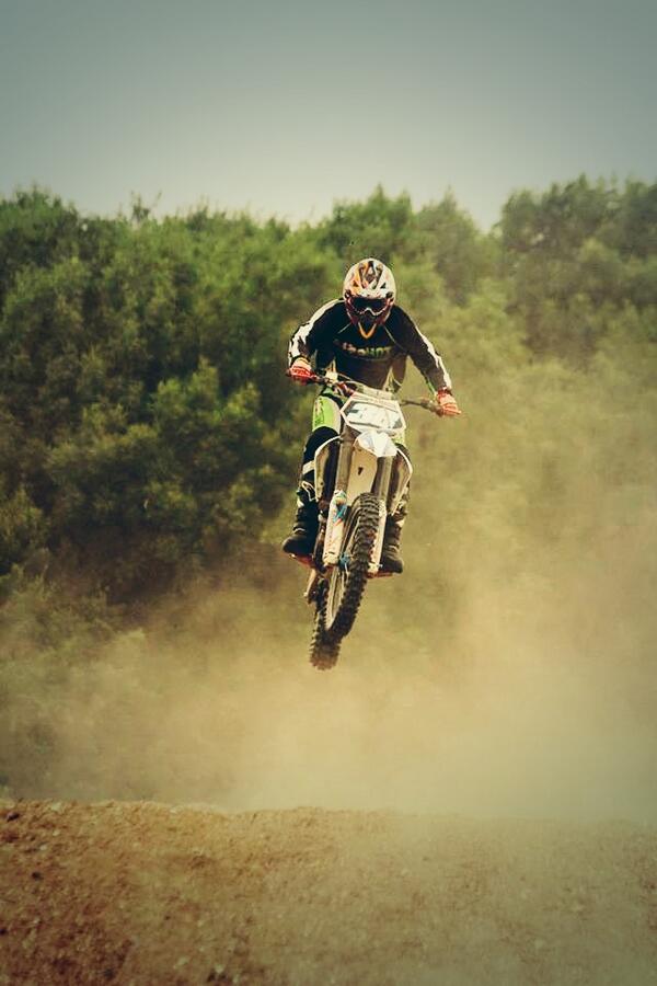 Rachel_Janet's tweet image. @dunstablemx Tabletop girls vs boys