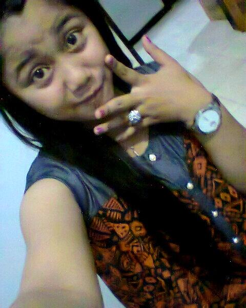 princess_ata's tweet photo. numpang lewat aja ;) http://t.co/paqFT75qg2