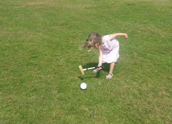 Audi Polo tweet media