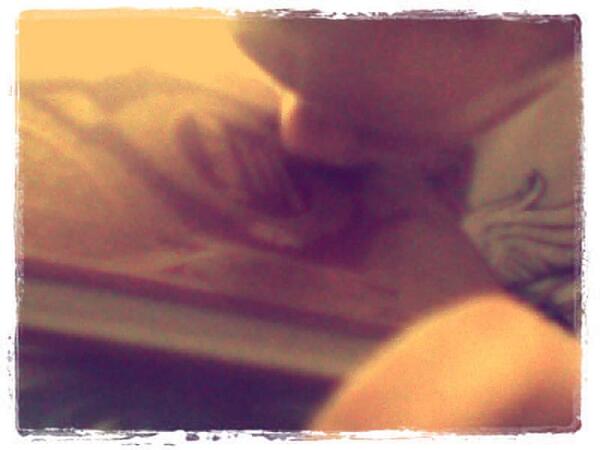 yllii7 tweet picture