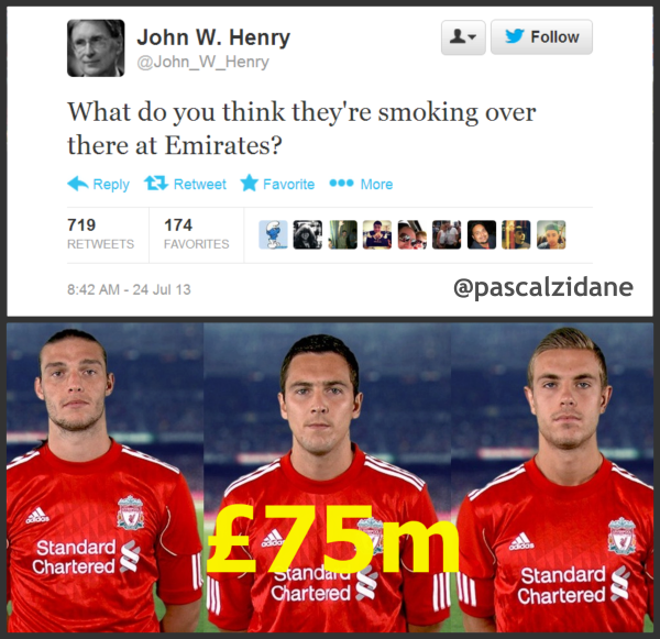 Bilal Tahir tweet media