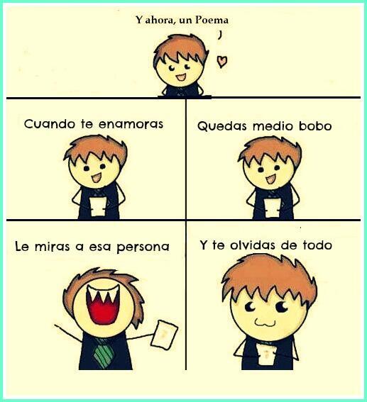YquePoemaES's tweet photo. Cuando te enamoras.. http://t.co/Ip8siLUcjz