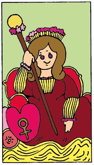 研鑽のtwitterイラスト検索結果 古い順