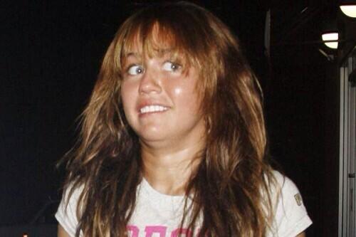 ihateyoumate's tweet photo. Leys all just appreciate @MileyCyrus beauty. #MileyCyrus http://t.co/UQn1ftNnNR