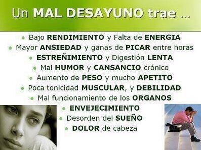 Herba_Style's tweet photo. Y tu.. Ya tomaste tu desayuno saludable hoy con #HERBALIFE ? .. http://t.co/JEU8GkGekM