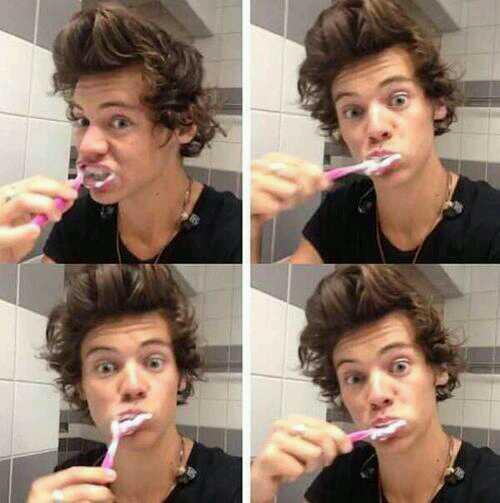 Bezpośredni odnośnik do obrazka