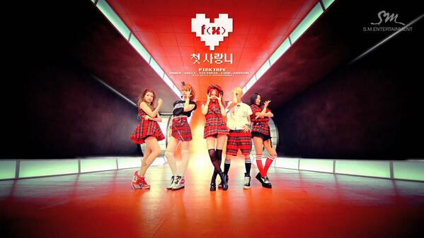 KVID (KV Indonesia) tweet media