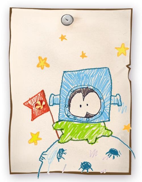 예술가들의 예술적 영감인 사탕! Om Nom Drawing의 최신 작품을 확인하세요 : tgdfnggcbhbb bit.ly/LAGn9s