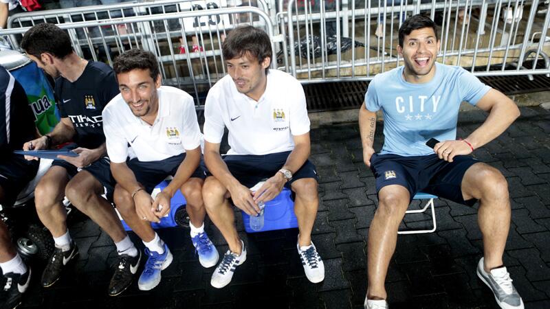 BP8dLlBCUAAcKLM.jpg:large