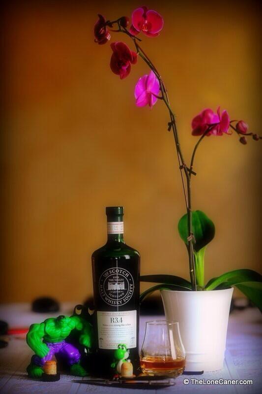 ProjectCocktail's tweet image. It is rather lovely, indeed! “@SMWSAmerica: Isn't this a lovely photo? Caption it! http://t.co/ZQy59HEBxb”