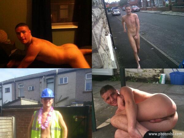 fandomofsecrets's tweet image. You know that guy from #Shameless @mtmikeyt here's a few of his naked photo's, i'm just saying i would.