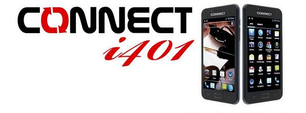 ConnectPhoneltd's tweet image. Connect Phone and Tablets for Everyone! See Our Mobile Phones: bit.ly/connect-mobile…