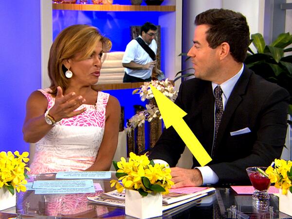 TodayShowRuined tweet media