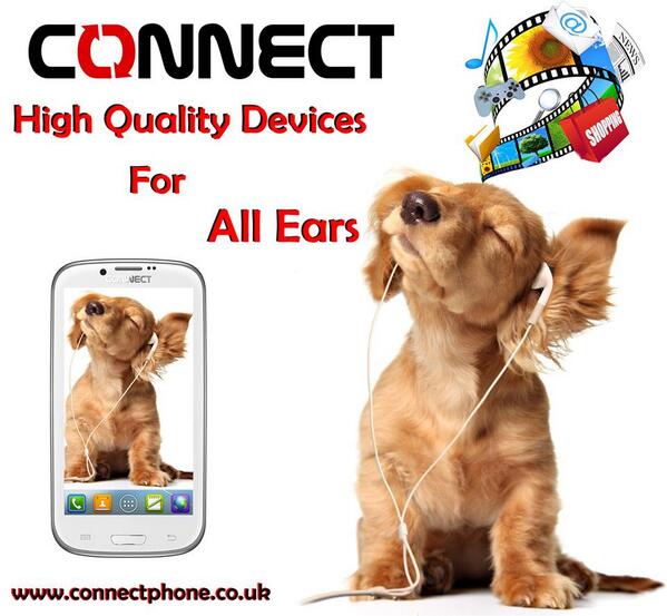 ConnectPhoneltd's tweet image. Connect Phone and Tablets for Everyone! See Our Tablets:bit.ly/connect-tablets Mobile Phones: bit.ly/connect-mobile…