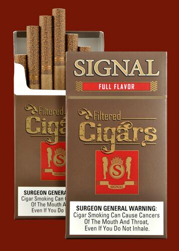 SignalCigars tweet media