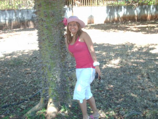 bionina's tweet photo. http://t.co/iDE6XJsYgk