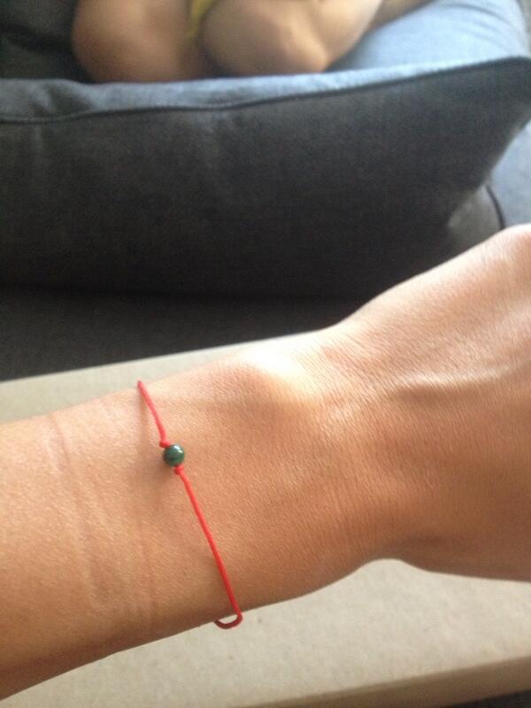 Florinta_P's tweet photo. Symbol of fedelity http://t.co/AhYnW12B2K