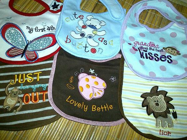 erlinawp's tweet image. Ini yg bahannya plastik n bisa dilap bkn?RT @garagetwitsale: Bib @20rb minat?#prewashed #twitsale