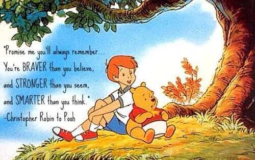BarefootAtlas's tweet photo. Wednesday Wisdom! http://t.co/SqvCTZCntr