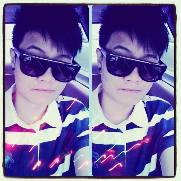BerriesTom tweet picture