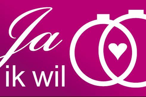 AlvidaEvents's tweet image. Bij Alvida HQ wordt druk gewerkt aan de draaiboeken voor de klanten welke binnenkort 'Ja ik wil' zeggen!