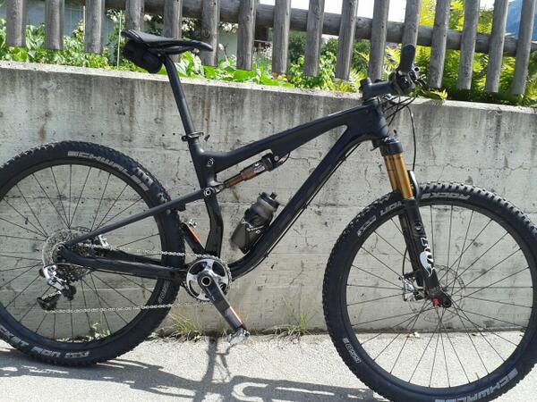 thelightyhall's tweet photo. Spark 700 premium Amazing http://t.co/onklsnjbVh